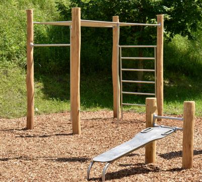 2023_Marovt_M_Muzejske_zbirke (10)